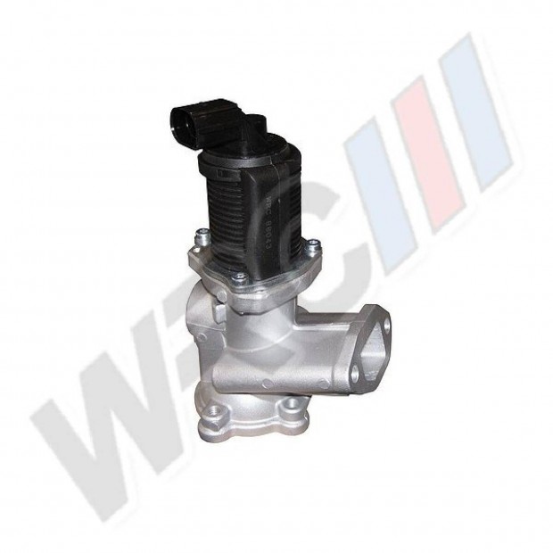 EGR szelep Fiat Doblo Panda Punto Grande Punto 1.3D 1.3JTD 7.00020.24