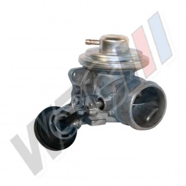 EGR szelep Ford Galaxy 1100628