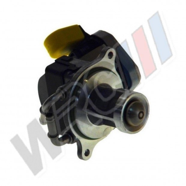 EGR szelep Mercedes A (W169) 160 CDI 180 CDI 200 CDI 6401400760