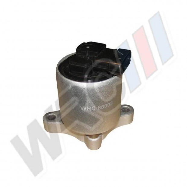 EGR szelep Opel Astra G Vectra B C Zafira 1.4 1.6 1.8 05851024