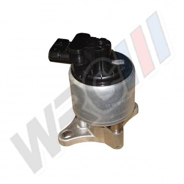 EGR szelep Opel Omega B Sintra 2.2 16V 2.5 V6 3.0 V6 3.2 V6 3.0 24V 91