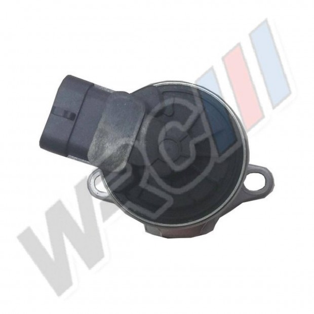 EGR szelep Opel Omega B Vectra B 2.2 2.6 3.0 3.2 V6 17096243