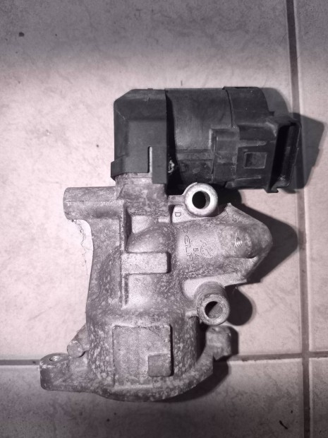 EGR szelep PSA 2.0 RHR