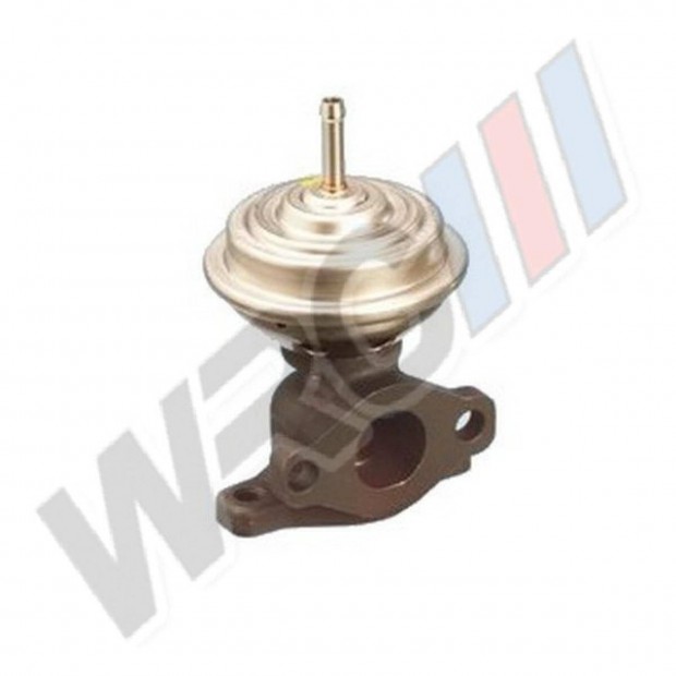 EGR szelep Seat Alhambra Cordoba Ibiza Inca Toledo 1.9D 1.9TD 1.9TDI 0