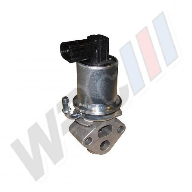 EGR szelep Seat Cordoba Toledo III Ibiza III Leon 1.6 722574120