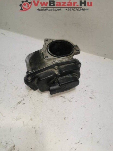 EGR szelep VW AUDI SEAT Skoda 2.0 pd 16v 170le 03g131501