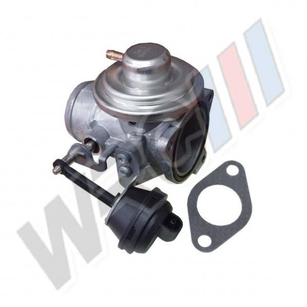 EGR szelep - Wahler-gyári minőség Volkswagen Passat Sharan 038131501G