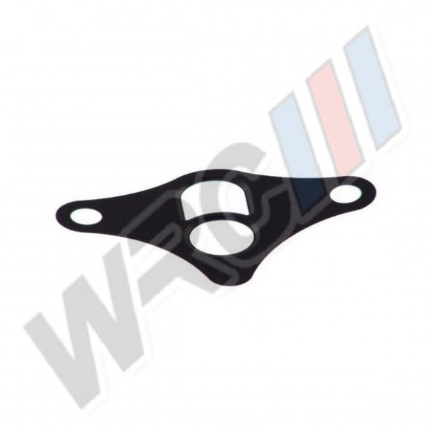EGR tmts Opel 851929