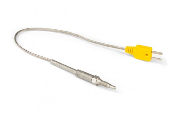 EGT �rz�kel� Stage6