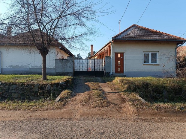 EGY OTTHON a legjobb befektetés! 13464_bhv