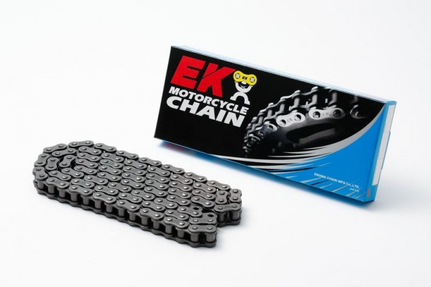 EK 428DEH hajtólánc 428