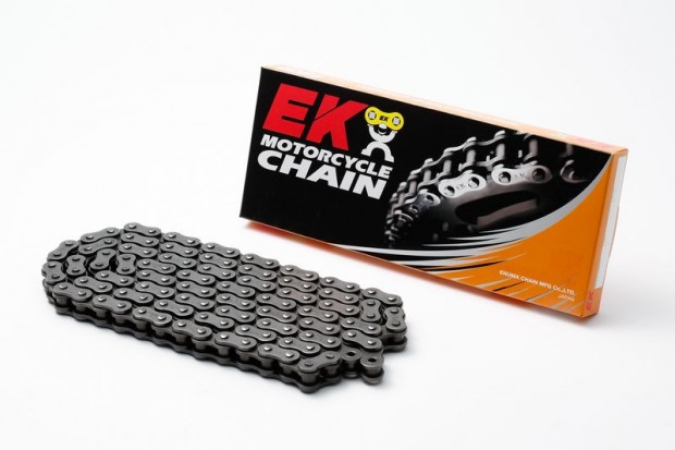 EK 520H meghajtólánc 520