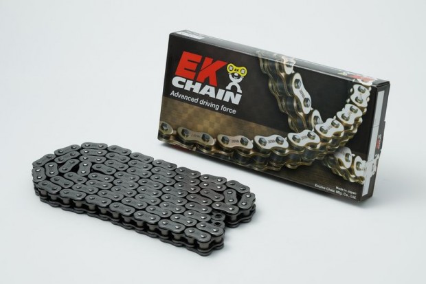 EK 520ZVX3 NX-Ring hajtlnc 520