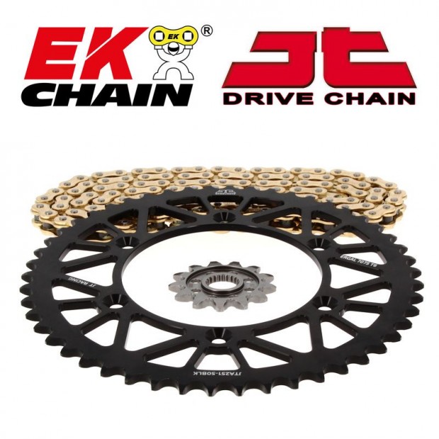 EK CHAIN/JT 525ZVX3 17/50 lncszett - standard hts lnckerk