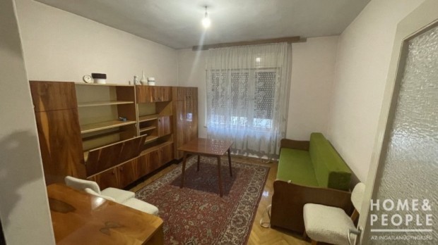 ELAD� CSAL�DI H�Z, KISKUNDOROZSM�N! - Szeged