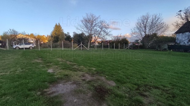 ELAD� FONY�DI �P�T�SI TELEK