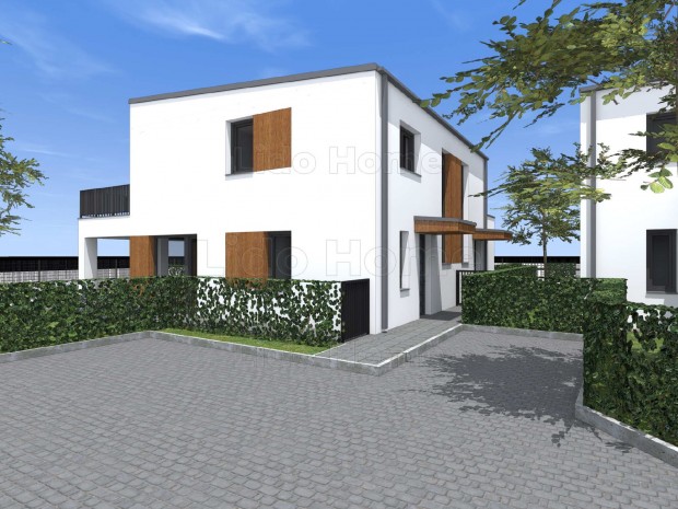 ELAD� �J �P�T�S� CSAL�DI H�Z SI�FOKON!