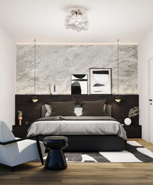 ELAD� �J �P�T�S� LUXUS LAK�SOK BALATONF�REDEN