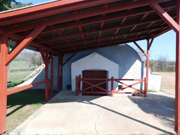 ELAD� Z�RTKERT F�L�N