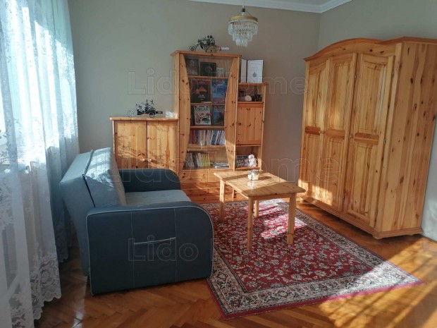 ELAD�! SORH�ZI LAK�S SOMOGYV�RON!