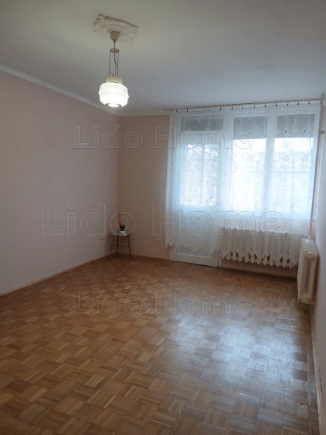 ELAD�  PANOR�M�S, ERK�LYES T�GLALAK�S TATAB�NYA �JV�ROSBAN!