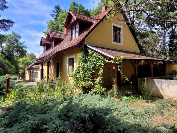 ELAD�:csal�di h�z +vend�gh�z +ist�ll� CSIPKEREKEN