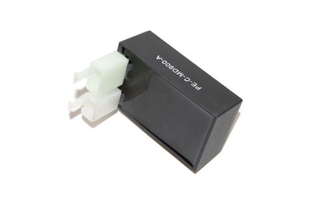 ELECTROSPORT CDI Ducati 600SS, 750SS, 900SS, M600-900