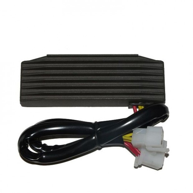 ELECTROSPORT Feszltsgszablyoz ESR750 Suzuki VS 1400, 87-95