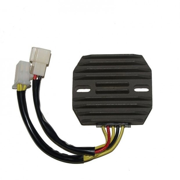 ELECTROSPORT Feszültségszabályozó ESR 470