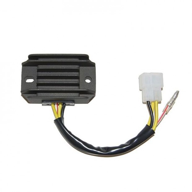 ELECTROSPORT Feszültségszabályozó ESR 600