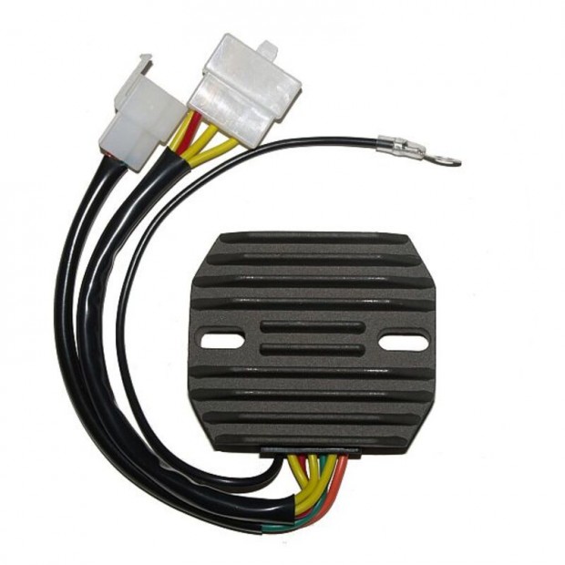 ELECTROSPORT Feszültségszabályozó ESR 770
