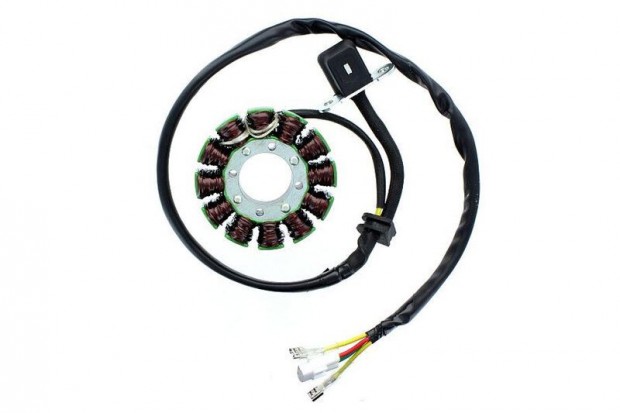 ELECTROSPORT Generátor ESG 169 KTM 350 SXF/KTM 350 XC-F, 11-14