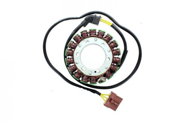 ELECTROSPORT Generátor ESG 999 Aprilia RSV R 1000/Factory (04-09)