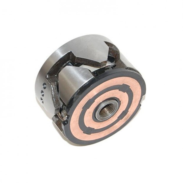 ELECTROSPORT Rotor ESF 901, CB 750/900 stb.