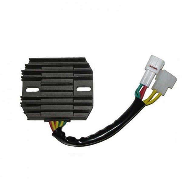 ELECTROSPORT Szablyoz ESR121 Suzuki DL650 (08-15)