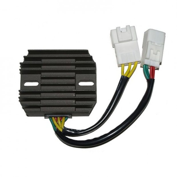 ELECTROSPORT Szabályozó ESR439 Honda CBR 600 RR, 07-10, CBR 1000
