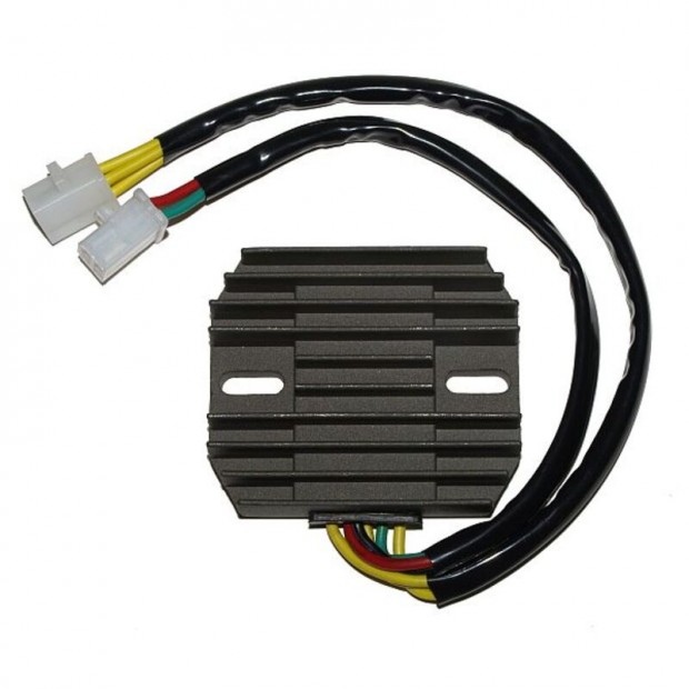 ELECTROSPORT Szablyoz ESR 180