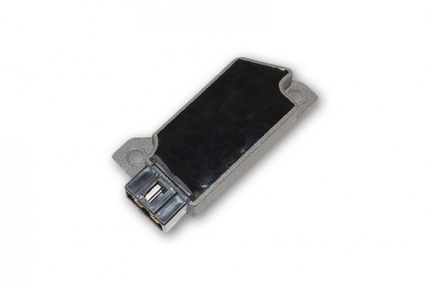 ELECTROSPORT feszültségszabályozó ESR 083