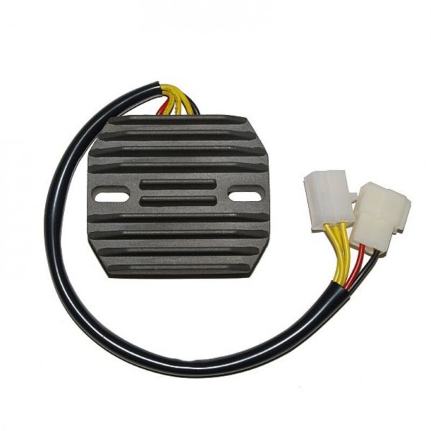 ELECTROSPORT feszültségszabályozó ESR 170