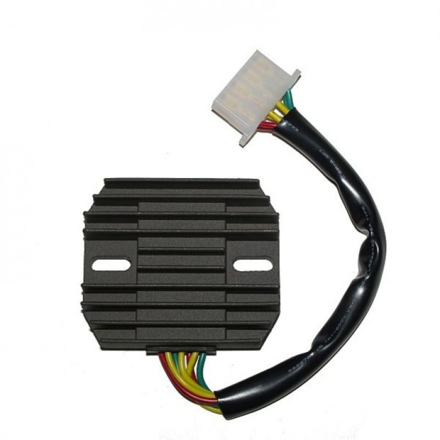 ELECTROSPORT feszltsgszablyoz ESR 290