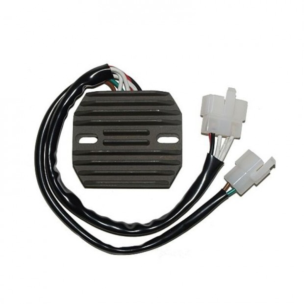 ELECTROSPORT feszültségszabályozó ESR 350
