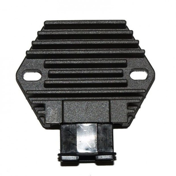 ELECTROSPORT feszltsgszablyoz ESR 580