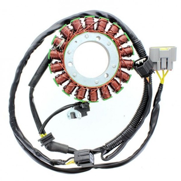 ELECTROSPORT generátor állórész
