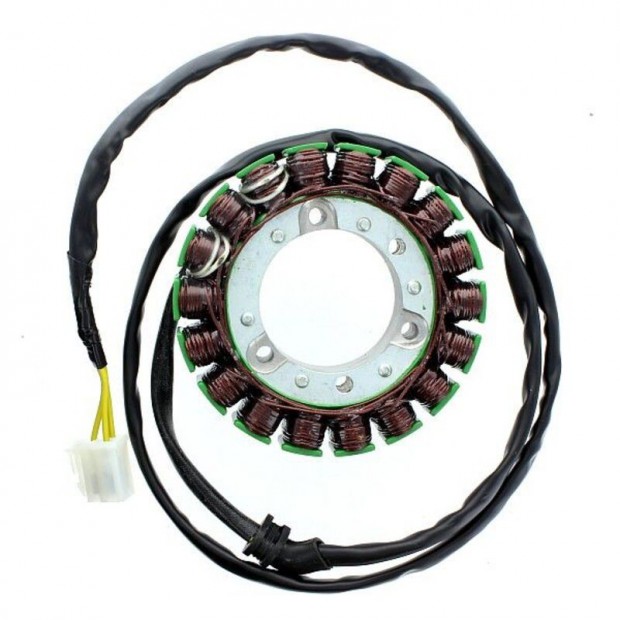 ELECTROSPORT generátor állórész