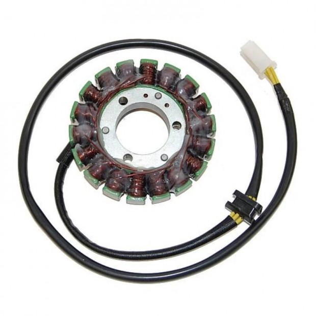 ELECTROSPORT generátor állórész