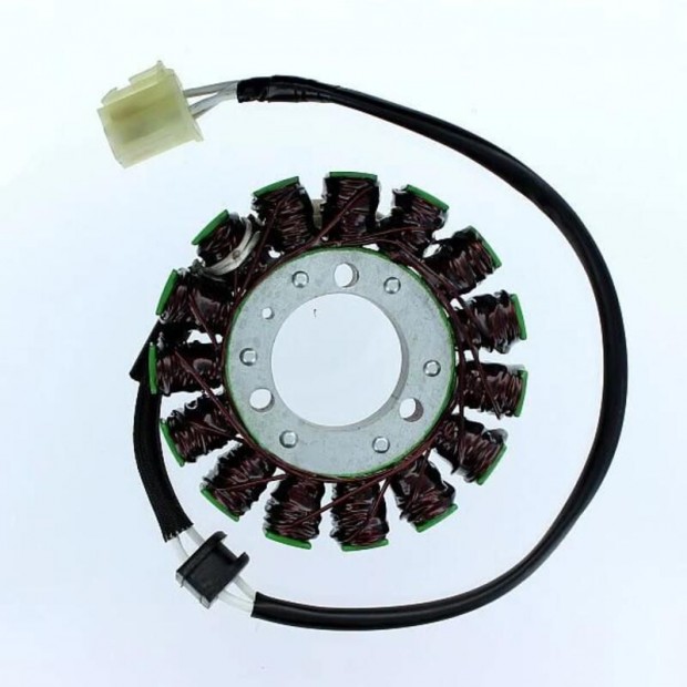 ELECTROSPORT generátor állórész