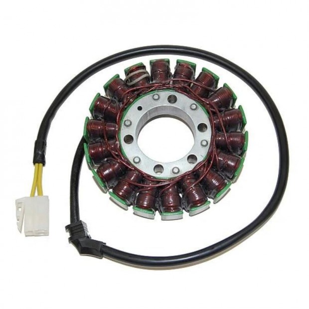 ELECTROSPORT generátor állórész