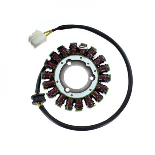 ELECTROSPORT genertor llrsz