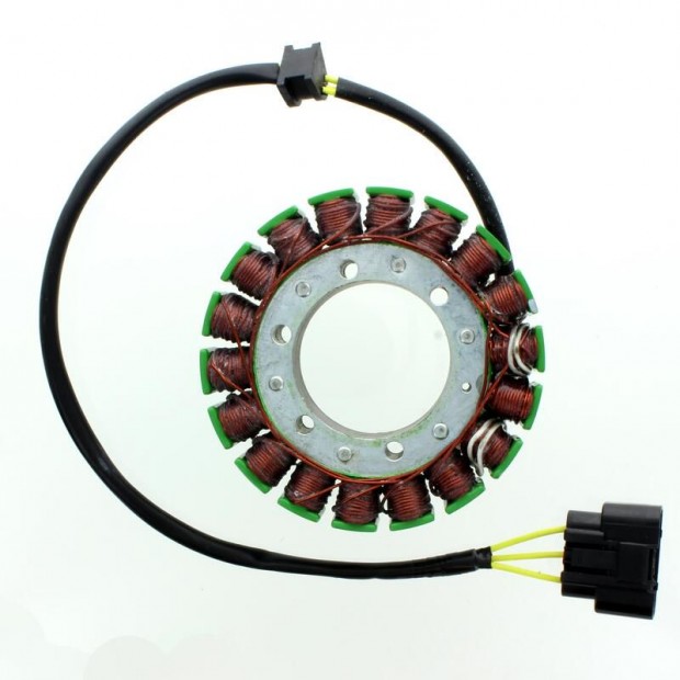 ELECTROSPORT generátor állórész
