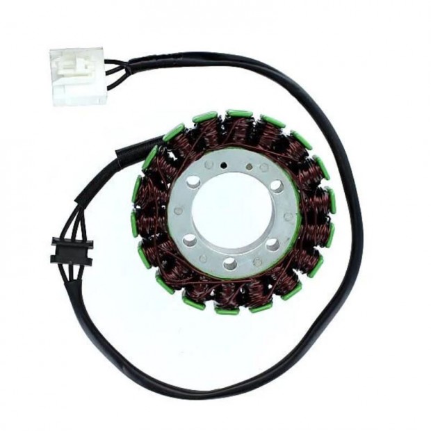 ELECTROSPORT generátor állórész